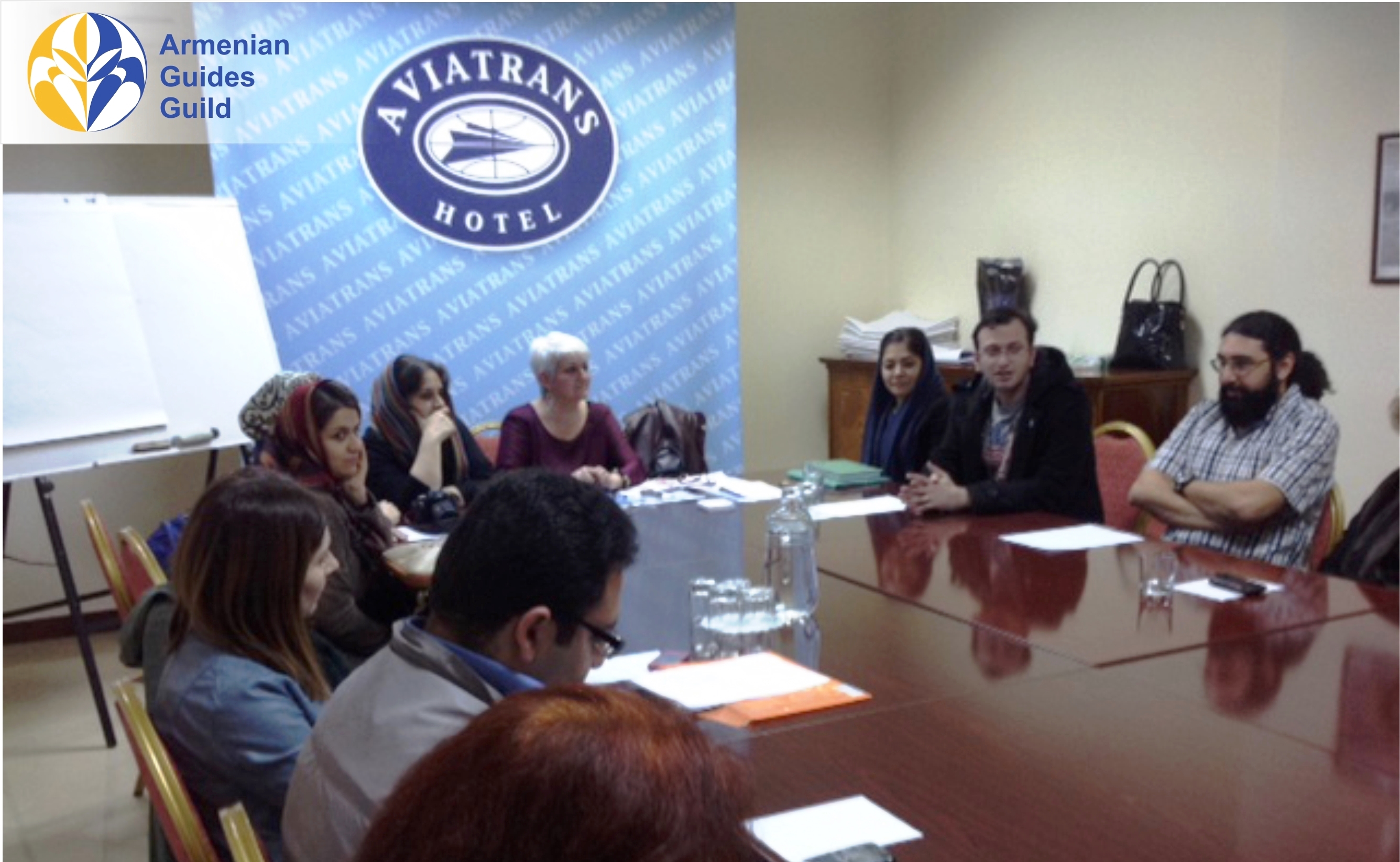 /123_SITE/123_images/news.93-4.any.hot 15.jpg